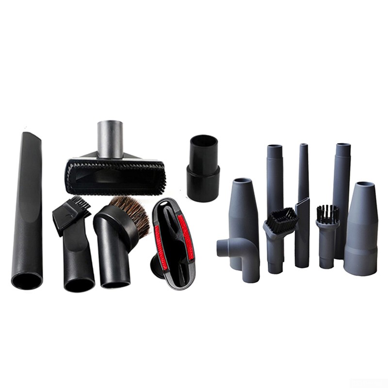 Numatic Henry Hetty James Hoover Tools 