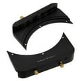 thumbnail image 4 of Fotodiox  6.6 in. Wonder Pana Upgrade Wide Holder Bracket Bracket, 4 of 6