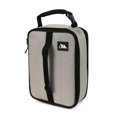 thumbnail image 4 of Arctic Zone Expandable Upright Lunch Pack, 4 of 7