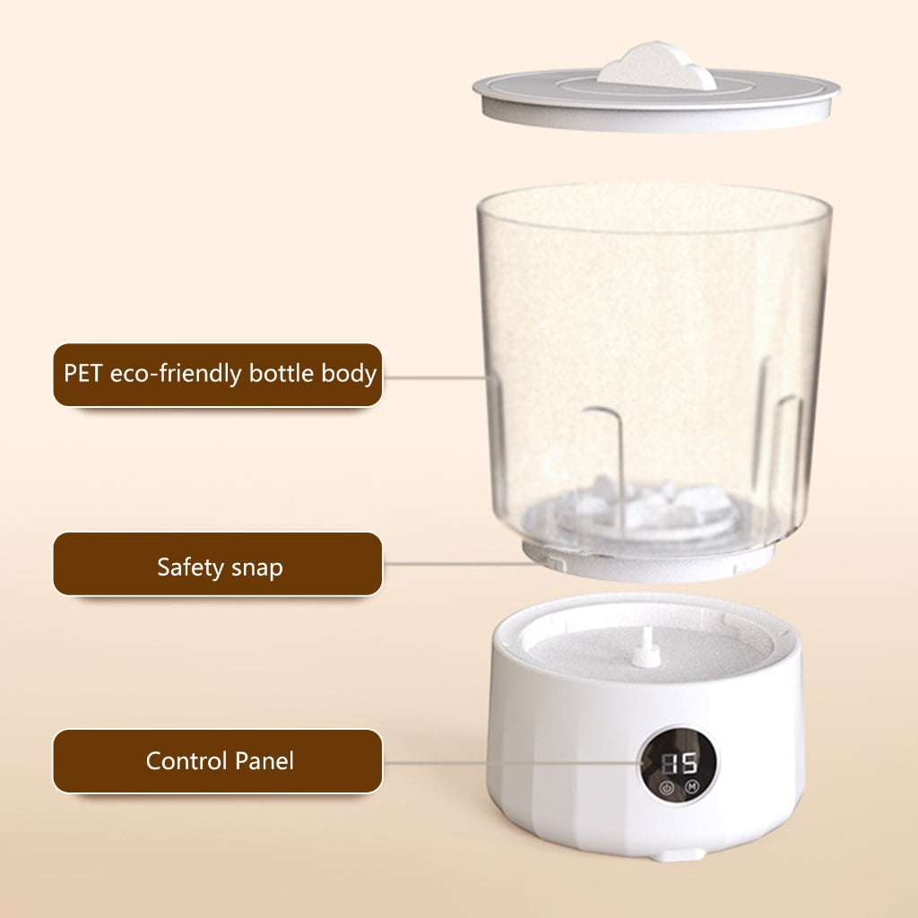 Small Laundry Washer Efficient Washer Underwear Washer Efficient Washing Machine Small Washer for Home and Travel Use