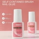 thumbnail image 5 of 1-5 piezas de pegamento para uñas extrafuerte, adhesivo rápido para puntas de uñas, pegamento acrílico para uñas, herramientas profesionales para salón de belleza, pegamento para uñas postizas, gel, 5 of 5