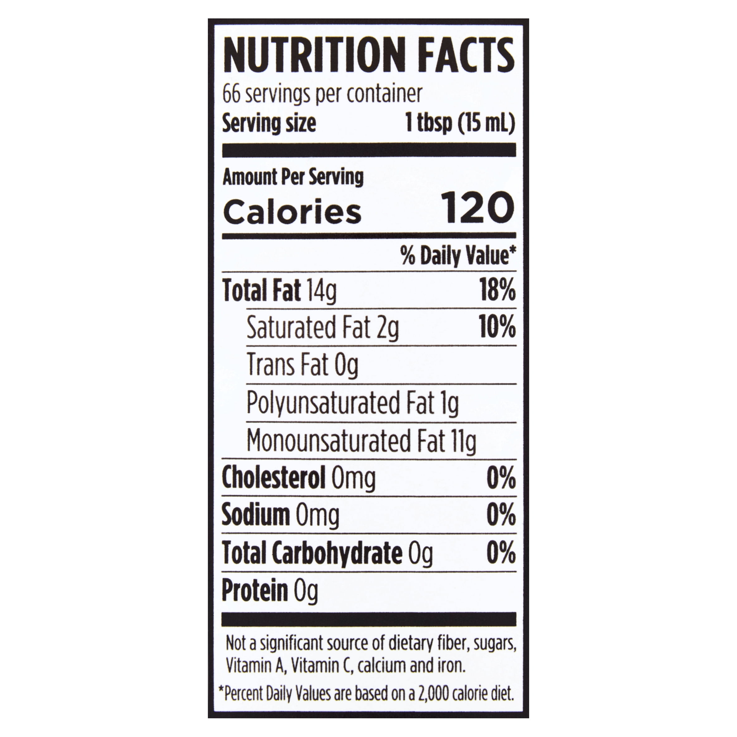 Botticelli Extra Virgin Olive Oil, 33.8 fl oz