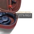 thumbnail image 2 of Funda rígida de EVA LTGEM para JBL Live 770NC/660NC/650BT/460NC, 2 of 7