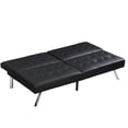 thumbnail image 3 of 650LBS Weight Limit | Use in Office or Dorm | Meet Various Needs, 3 of 6