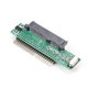 thumbnail image 5 of Disco Duro De 2.5 Pulgadas A IDE 44PIN Interface Adaptador Tarjeta De Serie A Puerto Paralelo Para La Computadora Portátil, 5 of 7