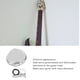thumbnail image 4 of Botones De Clavija De Ajuste De Metal 6pcs, Perillas De Sintonizador De Guitarra, 4 of 7