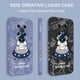 thumbnail image 3 of Funda Para Teléfono Huawei Mate 50E 50 40 30 Pro Lite De Crucero Astronautas Cómodas Cubierta De Sensación 5G 4G, 3 of 4