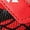 Red, variant on Toddler Kids Spider Web LED Light Up Shoes, Breathable Casual Sport Sneakers for All Season Daily Wear & Gift