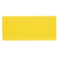 thumbnail image 1 of KALLORY Cojín Para Asiento De Kayak Color Amarillo Con Material Eva Resistente Y Impermeable, 1 of 8