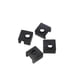 thumbnail image 4 of Extrusor Mk8 Profesional Hot End Kit Práctico Extrusor Ensamblado Hotend Kit Con Cortador De Tubo Ptee Cubierta De Silicona Para Impresora 3D Industry Factory Guardurnaity TO003578-00, 4 of 7
