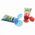 thumbnail image 6 of Icee Sour Squeeze Candy (12-Pack), 6 of 6