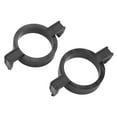 thumbnail image 4 of Headlight Bulb Base, Headlamp Socket Adapter Base   For Car For Industry, 4 of 8