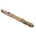 thumbnail image 4 of Adjustable Gun Rope 5 Different Types Gun Rope Adjustable Length  for CS Field ANGGREK Otros, 4 of 8