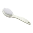 thumbnail image 4 of Green Foot Remover for Foot Care Durable Ergonomic Design Easy to Clean Material 1PC, 4 of 4