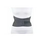 thumbnail image 1 of Faja Cinturón Sacro Lumbar Tynor Con Soporte Acojinado A05 XXXL, 1 of 5
