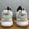 thumbnail image 5 of Ni - ke Ni - ke LunarSolo Shoes Womens Size 8.5 White Sneakers Running Jogging Athletic Gym, 5 of 5