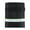 Multicolor #13, variant on Ganfancp Outdoor Faucet Cover Faucet Freezing Protection for Faucet Outdoor Faucet for Winter Outside for Indoor/Outdoor