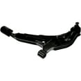 thumbnail image 3 of Suspension Control Arm and Ball Joint Assembly Fits 2001 Nissan Altima, 3 of 8