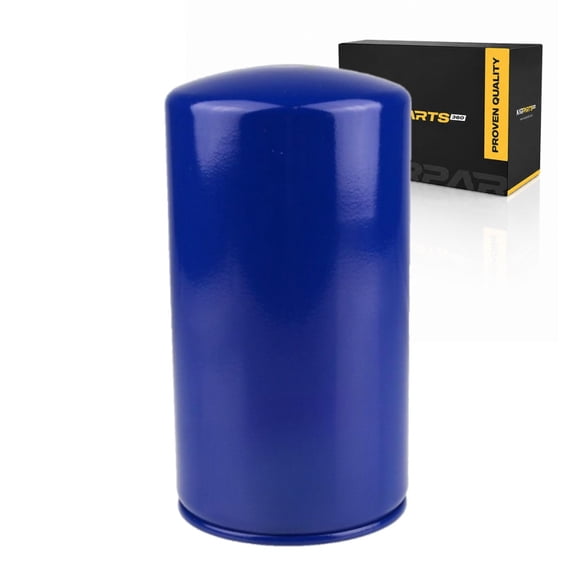 KarParts360 For Jaguar E-Pace 2020 Oil Filter