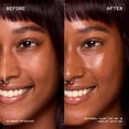 thumbnail image 2 of Crema hidratante con color NYX PROFESSIONAL MAKEUP Buttermelt Glaze, 2 of 9