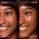 thumbnail image 2 of Crema hidratante con color NYX PROFESSIONAL MAKEUP Buttermelt Glaze, 2 of 9