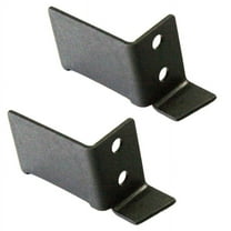 Black and Decker String Trimmer Replacement Blades - 90559117-2PK