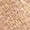Beige, variant on Unisex Children 2 Pairs Knee High Wool Boot Socks MFS02 Size 4-6YBeige