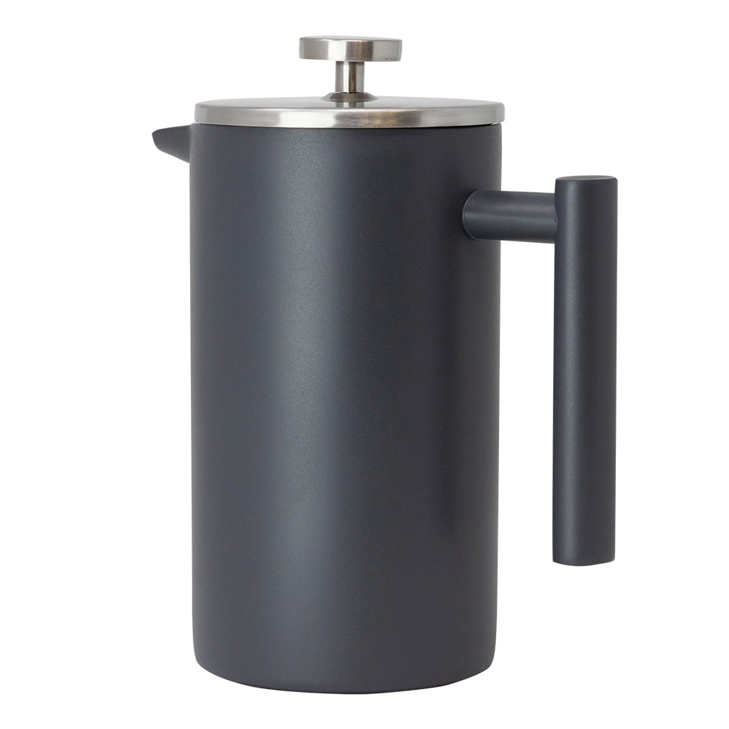 Stanley Classic Stay-Hot French Press 