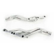 PaceSetter Performance Long Tube Header with ARMOR*Coat, 72C2262 (non-CARB compliant) Fits select: 1996-1999 CHEVROLET GMT-400, 1996-1999 CHEVROLET TAHOE