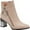 Beige, variant on Women's FABULOSA Boots