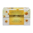 thumbnail image 2 of Infusión Twinings flores de manzanilla 20 sobres de 1 g c/u, 2 of 3