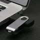 thumbnail image 4 of Unidad flash USB 2G USB 2.0 Almacenamiento de memoria U Disco, 4 of 8
