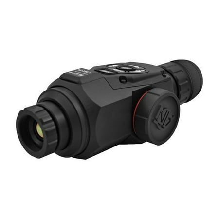 OTS HD Thermal Monocular (Best Thermal Monocular For The Money)