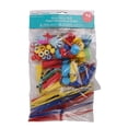 thumbnail image 1 of 48 VALUE PACK-TOY, 1 of 5