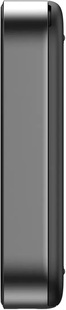 NETGEAR - Nighthawk M7 Pro WIFI 7 Mobile Hotspot - Black (AT&T)