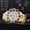Gold, variant on Mens Watches Clearance Mens Leather Business Fashion Watch Strap Watch For Gift Giving Business Sports Timepiece for Casual Outdoor Use, Fashion Watch for Men's Gift and Daily Wear