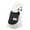 BKM, variant on EGNMCR Pet Vest Pet Winter Plush Two-faced Vest Coat Dog Costumes Pet Clothes Vest Shirt Dog Shirt