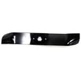 thumbnail image 1 of Genuine MTD 942-0611 3-in-1 Star Blade, 1 of 1