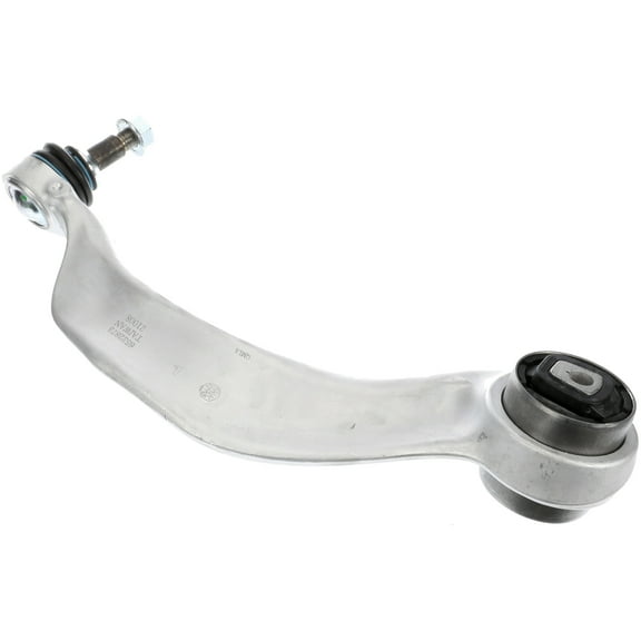 Dorman 522-873 Front Left Lower Forward Suspension Control Arm and Ball Joint Assembly for Specific BMW / Rolls-Royce Models Fits select: 2009-2015 BMW 750, 2011-2015 BMW 740