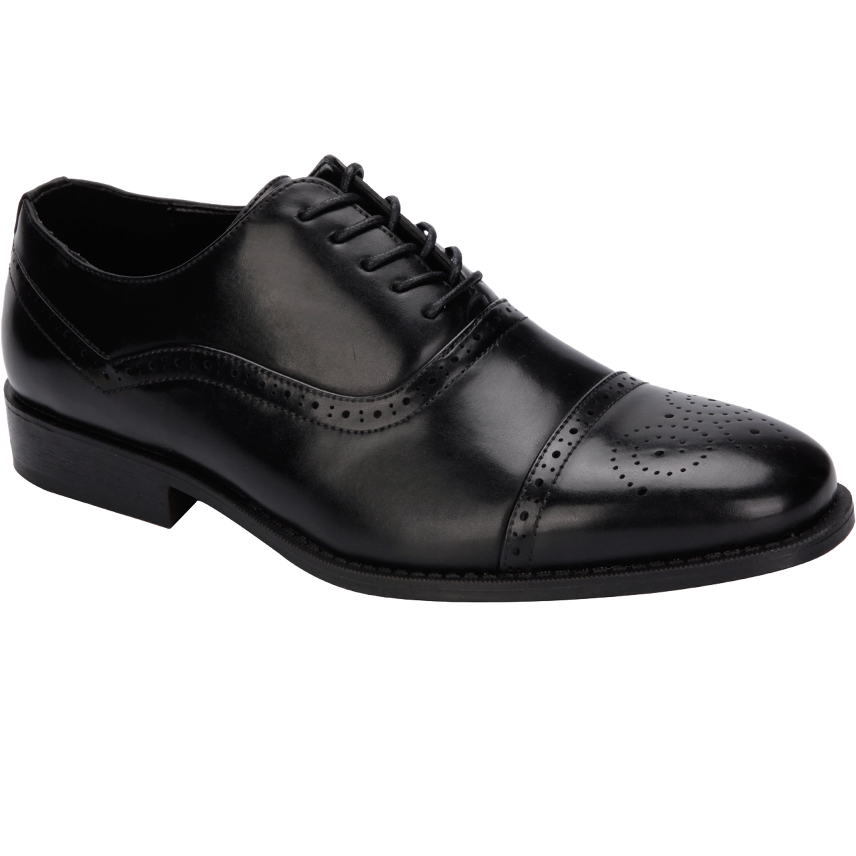 kenneth cole men's oxford shoes