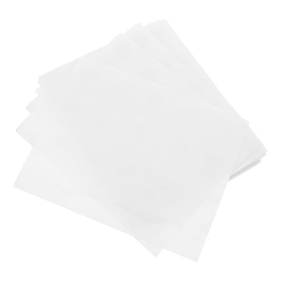 Raindrops 100 Sheets Clear Sticky Balloon Points Inflatable Child