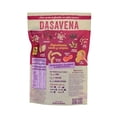 thumbnail image 2 of Granola Dasavena gourmet ligera con almendras quinoa y arándanos 340 g, 2 of 4