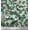 Dark Teal Green, variant on Soimoi Rayon Crepe Fabric Two Tone With Grey Camouflage Print Sewing Fabric Yard 46 Inch Wide