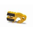 thumbnail image 1 of Factor 55 Winch Clevis Hook 00250-03 Ultra Hook; For Up To 3/8 Inch Diameter Rope Or Cable; With Shackle Pin Mounting Hole For 3/4 Inch Pin; With 5/8 Inch Diameter Double Sheer Pin, 1 of 2