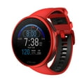 thumbnail image 1 of POLAR : VANTAGE V2 : RED : M/L, 1 of 15