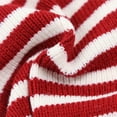 thumbnail image 4 of kladzum Dog Clothes Hot Fashion Pet Dog Cloth Dog Winter Cloth Pet vests Dog Coats Warm Dog Winter Coat Dogs Costume Jacket, 4 of 5
