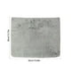 thumbnail image 3 of Dog Kennel Cats Cushion Fall And Winter Warm Dog Cushion Cushion Dog Bed Comfortable Cats Kennel Dog Kennel Pet Supplies Long Hair Velvet Pet Cushion, 3 of 6