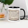 thumbnail image 3 of CafePress - Shackleton Antarctica Mug - 11 oz Ceramic Mug - Novelty Coffee Tea Cup, 3 of 4