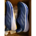 thumbnail image 3 of Men Adidas Response Super M Running Shoes Size 8 Navy Blue White IF8598, 3 of 6