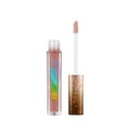 thumbnail image 2 of KLEANCOLOR Lip Plumper Lip Gloss (02 - Pale Blush), 2 of 3